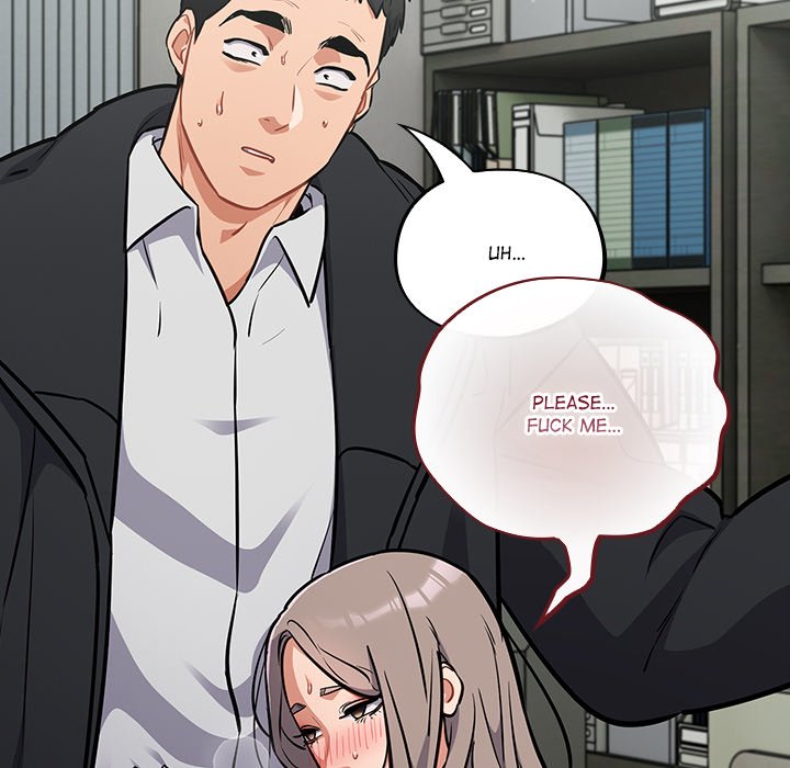 Idiot Virus Chapter 36 - Manhwa18.com