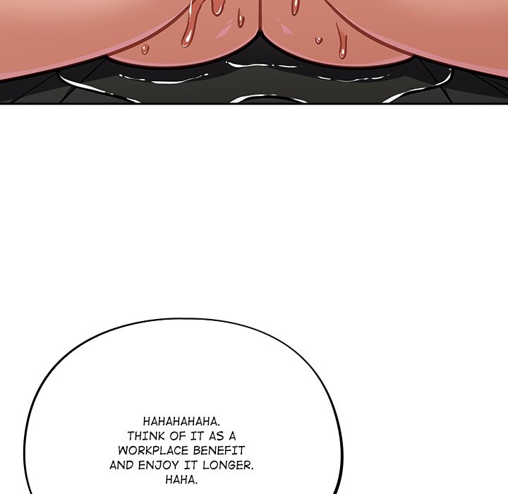 Idiot Virus Chapter 36 - Manhwa18.com