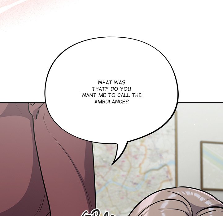 Idiot Virus Chapter 36 - Manhwa18.com