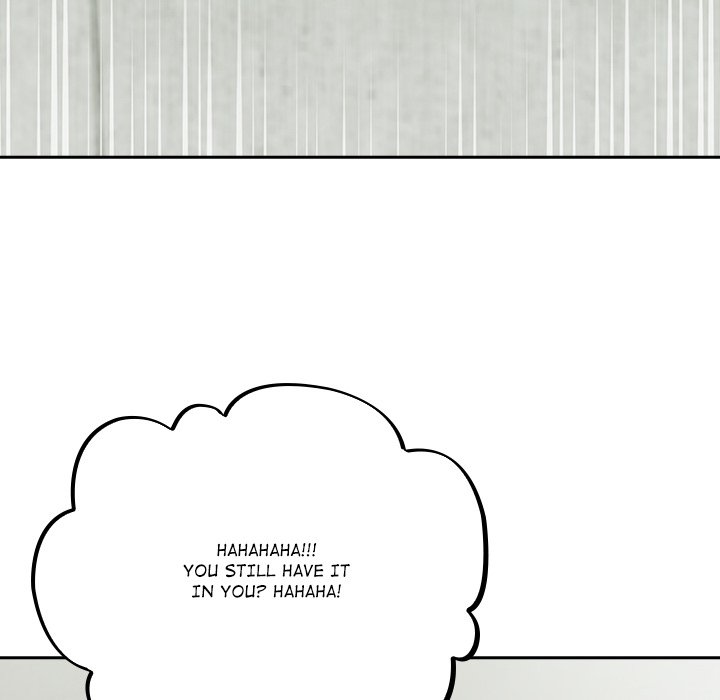 Idiot Virus Chapter 36 - Manhwa18.com