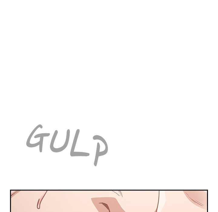 Idiot Virus Chapter 36 - Manhwa18.com