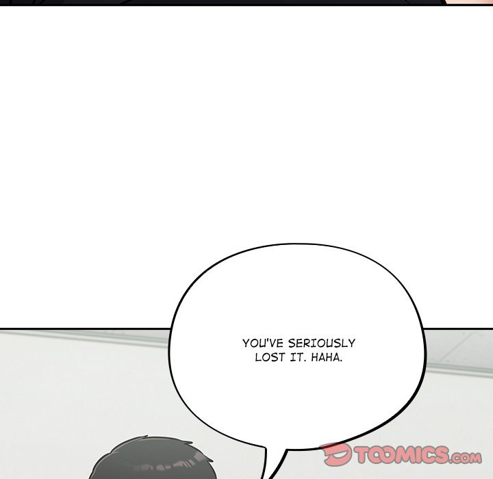 Idiot Virus Chapter 36 - Manhwa18.com