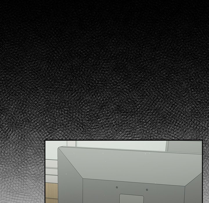 Idiot Virus Chapter 36 - Manhwa18.com