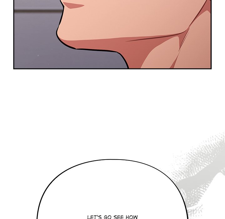 Idiot Virus Chapter 36 - Manhwa18.com