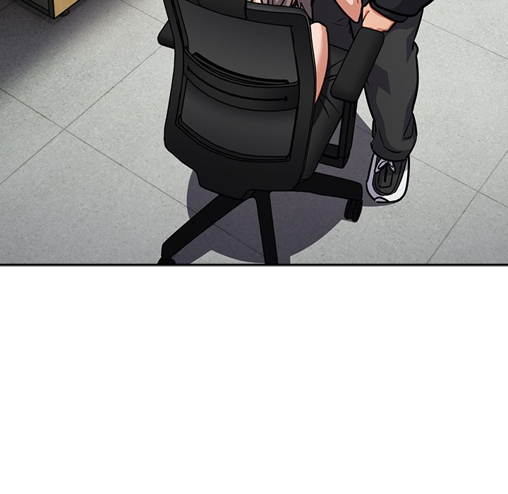 Idiot Virus Chapter 36 - Manhwa18.com