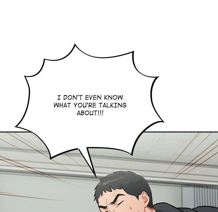 Idiot Virus Chapter 36 - Manhwa18.com