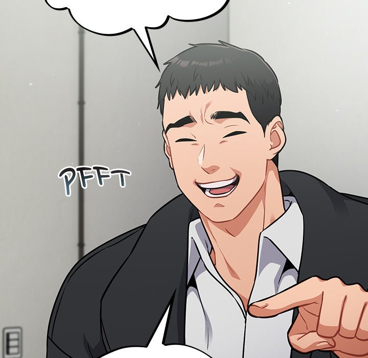 Idiot Virus Chapter 36 - Manhwa18.com