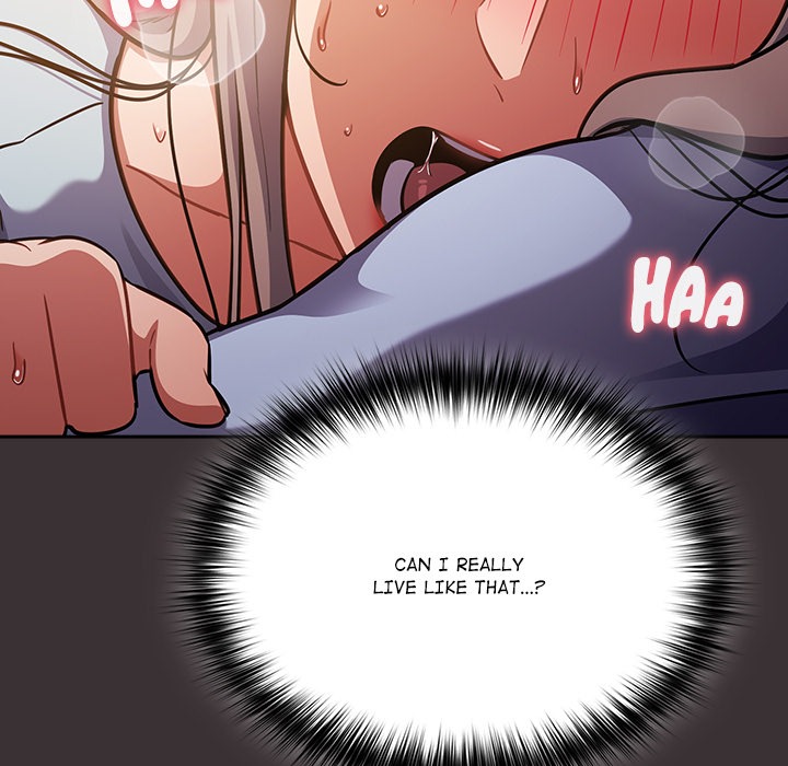 Idiot Virus Chapter 59 - Manhwa18.com