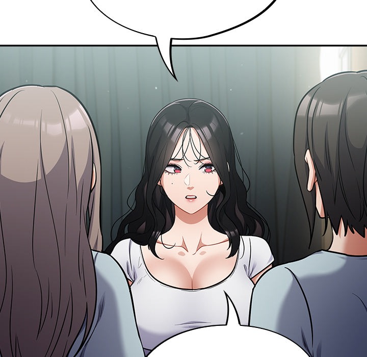 Idiot Virus Chapter 59 - Manhwa18.com