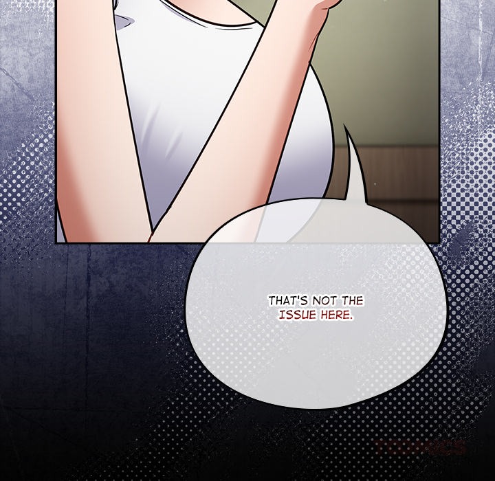 Idiot Virus Chapter 59 - Manhwa18.com