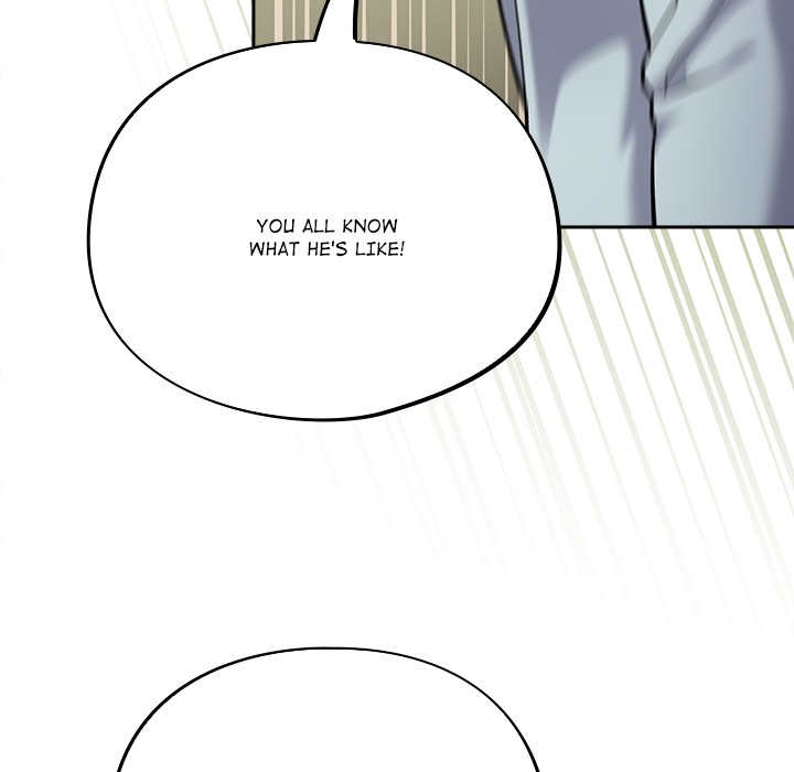 Idiot Virus Chapter 59 - Manhwa18.com