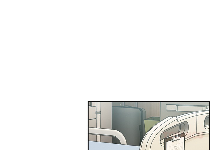 Idiot Virus Chapter 59 - Manhwa18.com