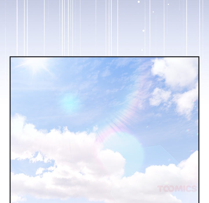 Idiot Virus Chapter 59 - Manhwa18.com