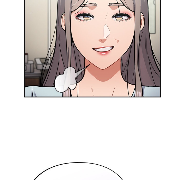 Idiot Virus Chapter 59 - Manhwa18.com