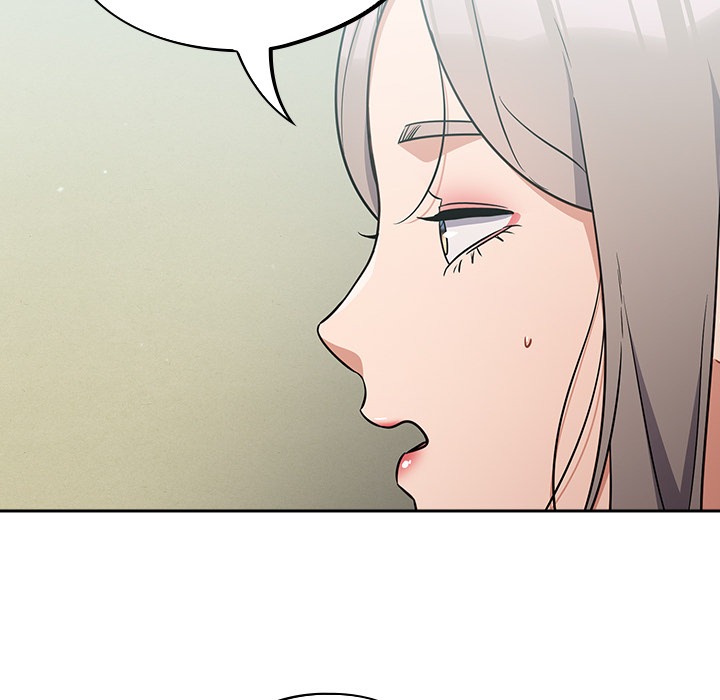 Idiot Virus Chapter 59 - Manhwa18.com