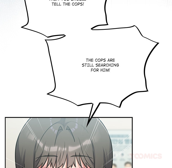 Idiot Virus Chapter 59 - Manhwa18.com