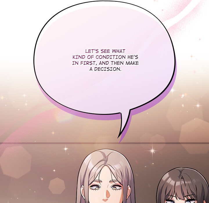 Idiot Virus Chapter 59 - Manhwa18.com