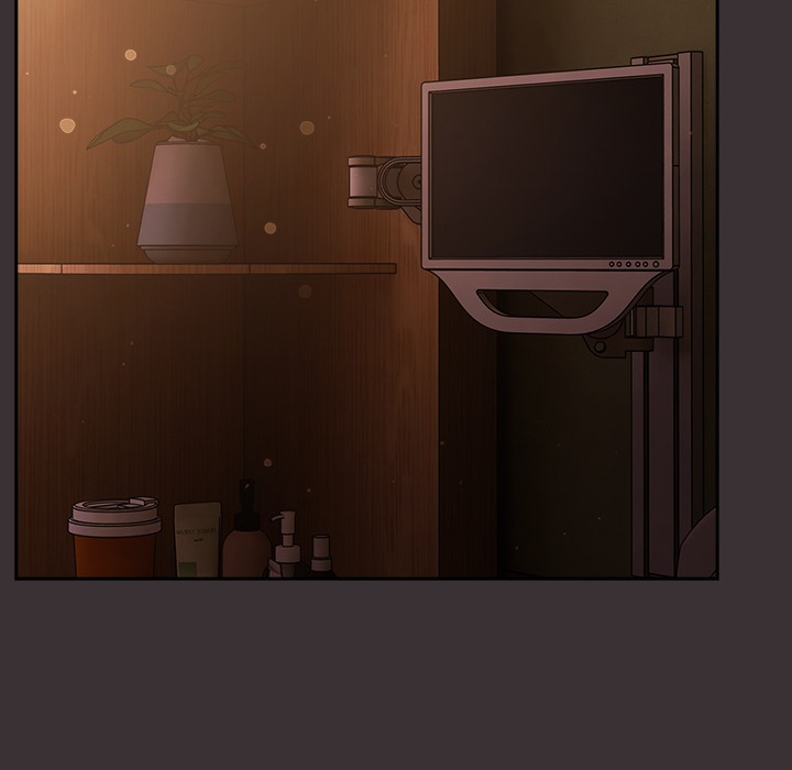 Idiot Virus Chapter 59 - Manhwa18.com