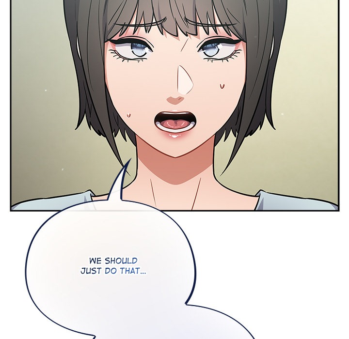 Idiot Virus Chapter 59 - Manhwa18.com