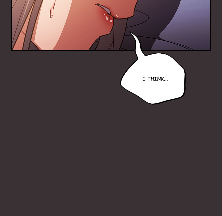 Idiot Virus Chapter 59 - Manhwa18.com