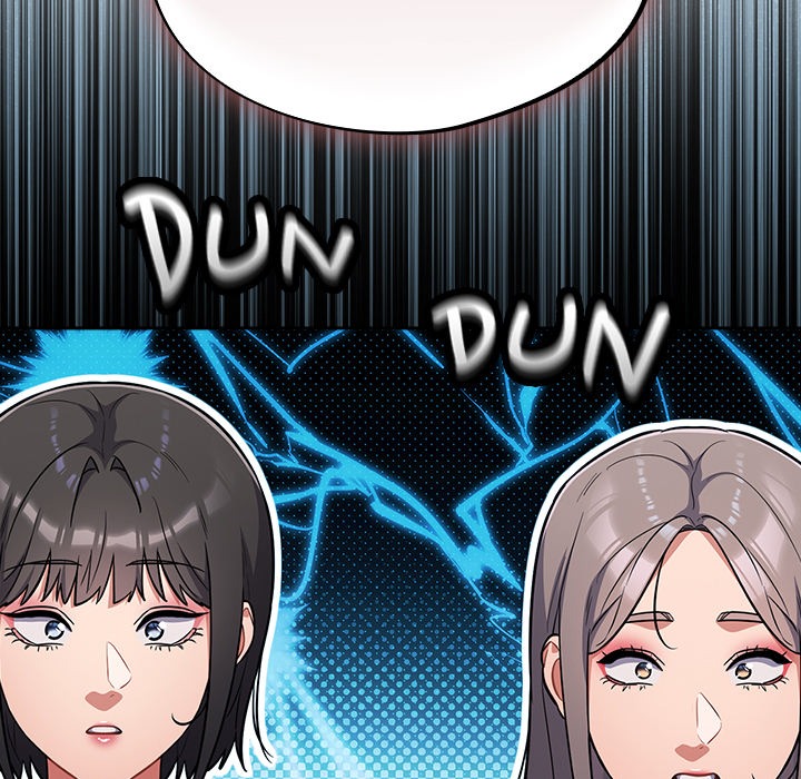 Idiot Virus Chapter 59 - Manhwa18.com