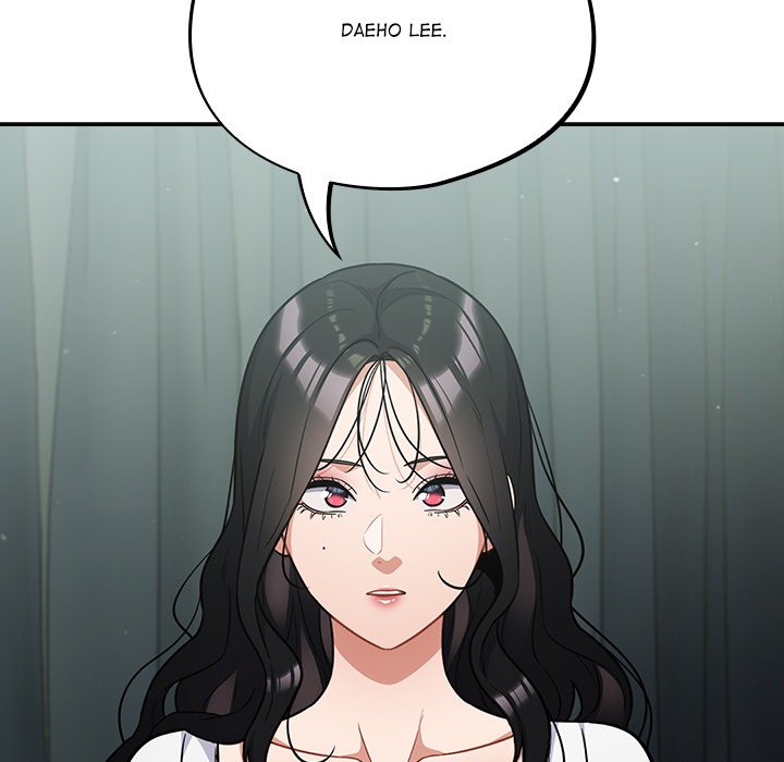 Idiot Virus Chapter 59 - Manhwa18.com