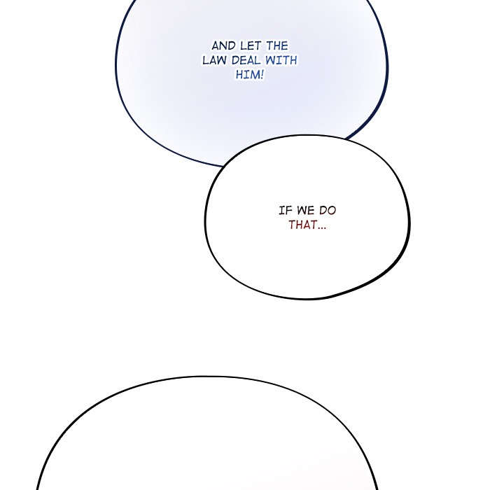 Idiot Virus Chapter 59 - Manhwa18.com