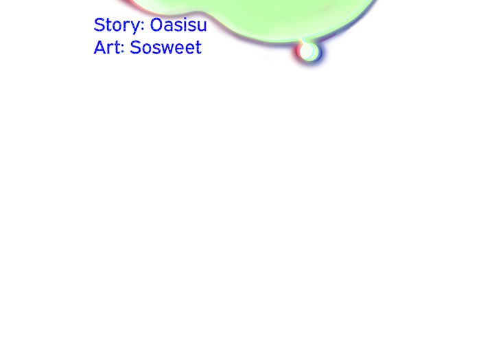 Idiot Virus Chapter 59 - Manhwa18.com