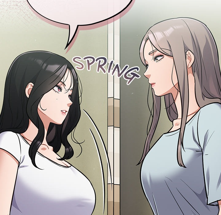 Idiot Virus Chapter 59 - Manhwa18.com