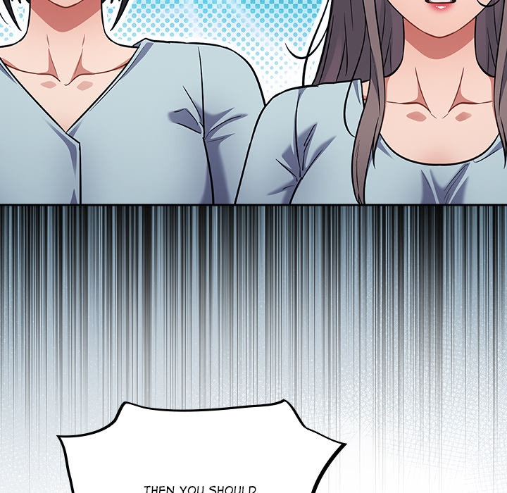 Idiot Virus Chapter 59 - Manhwa18.com