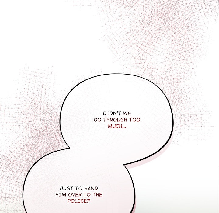 Idiot Virus Chapter 59 - Manhwa18.com