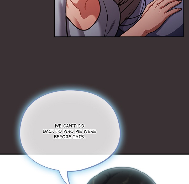 Idiot Virus Chapter 59 - Manhwa18.com