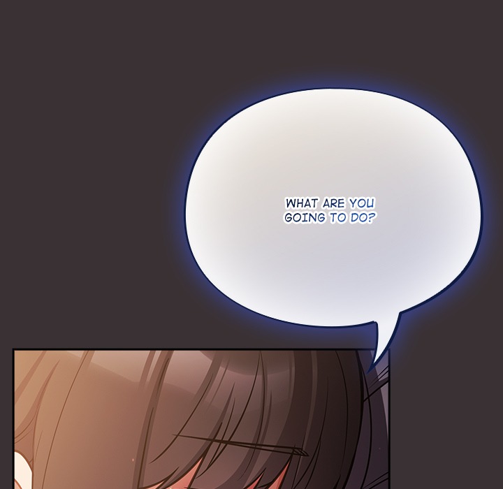 Idiot Virus Chapter 59 - Manhwa18.com