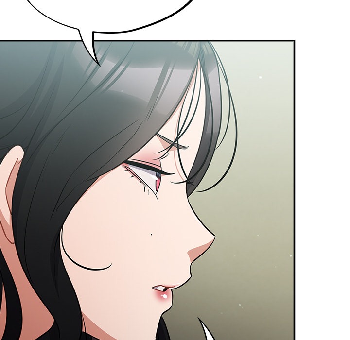 Idiot Virus Chapter 59 - Manhwa18.com