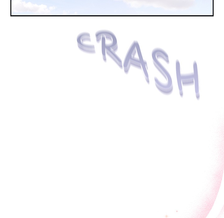 Idiot Virus Chapter 59 - Manhwa18.com