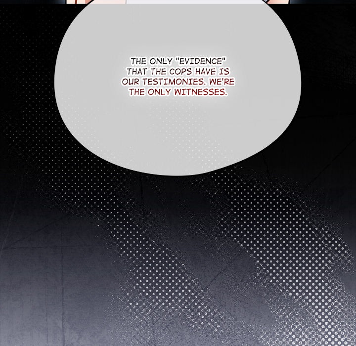 Idiot Virus Chapter 59 - Manhwa18.com