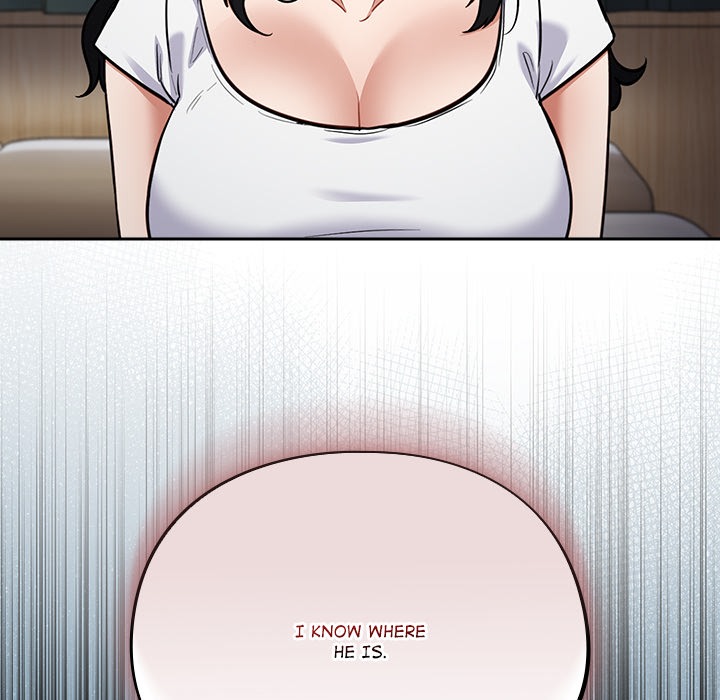 Idiot Virus Chapter 59 - Manhwa18.com