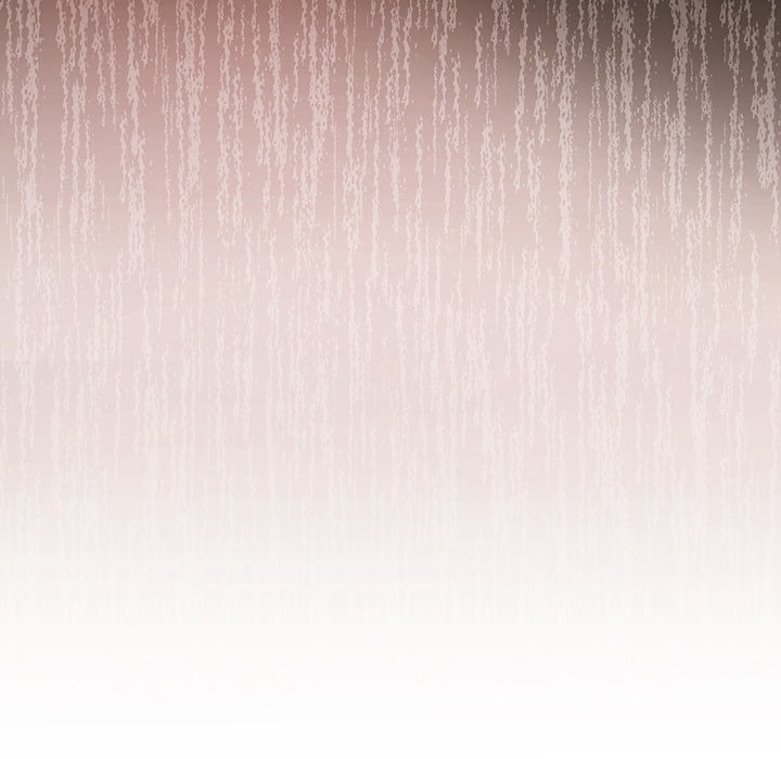 Idiot Virus Chapter 59 - Manhwa18.com