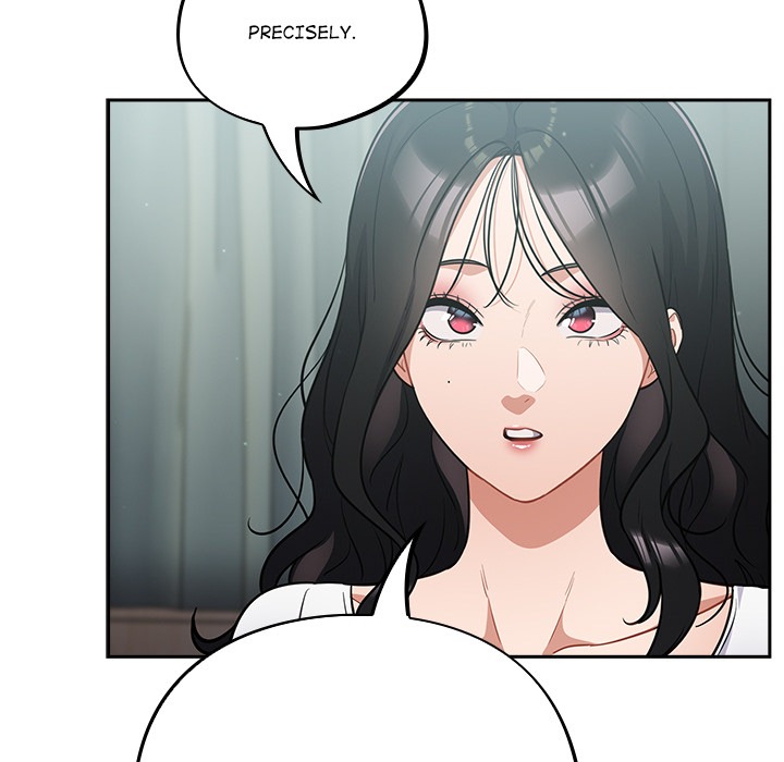 Idiot Virus Chapter 59 - Manhwa18.com