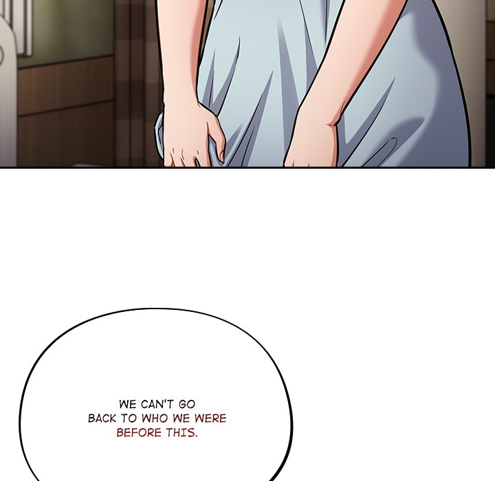 Idiot Virus Chapter 59 - Manhwa18.com