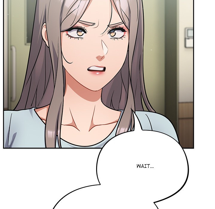 Idiot Virus Chapter 59 - Manhwa18.com