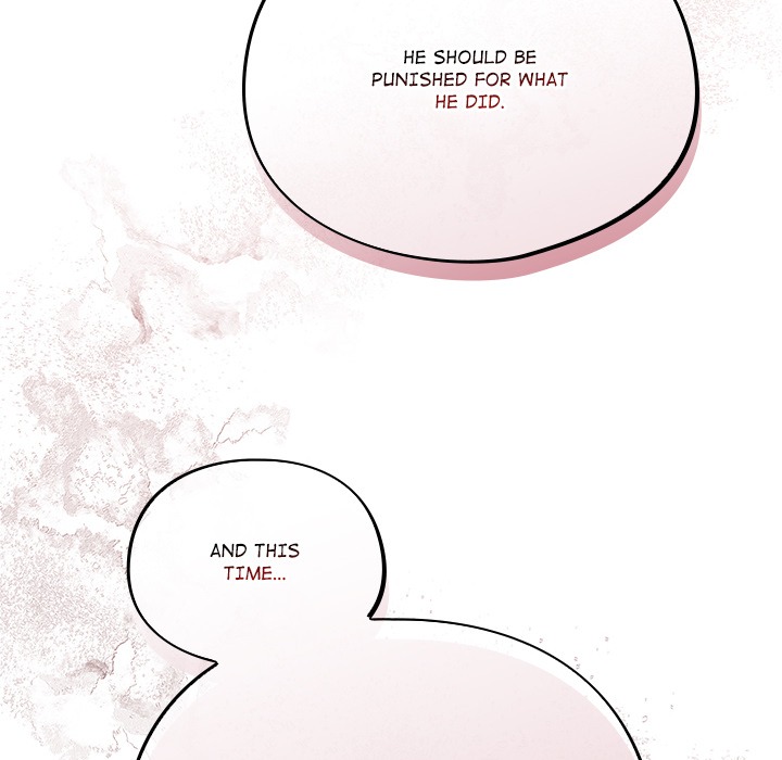 Idiot Virus Chapter 59 - Manhwa18.com