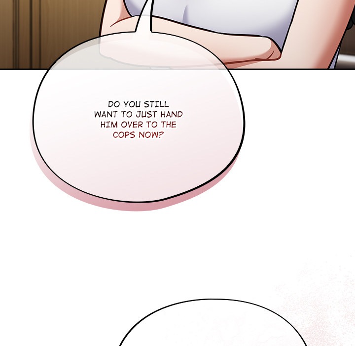 Idiot Virus Chapter 59 - Manhwa18.com