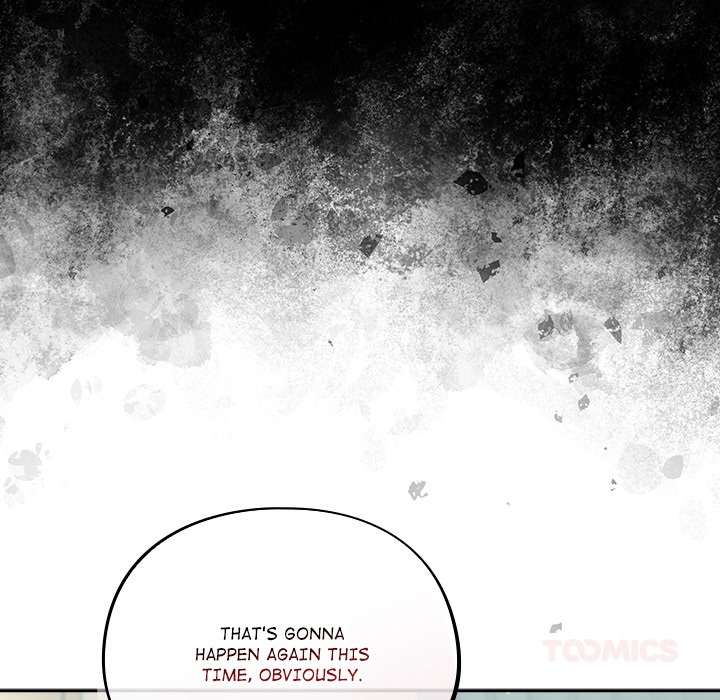 Idiot Virus Chapter 59 - Manhwa18.com