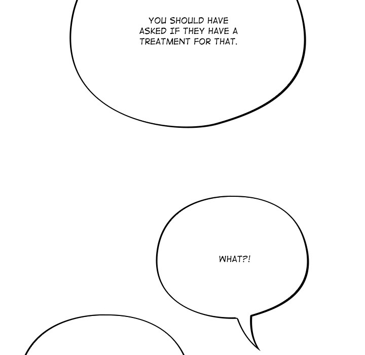 Idiot Virus Chapter 59 - Manhwa18.com