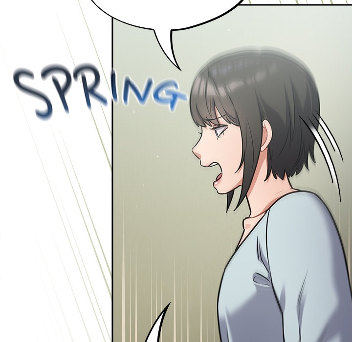 Idiot Virus Chapter 59 - Manhwa18.com