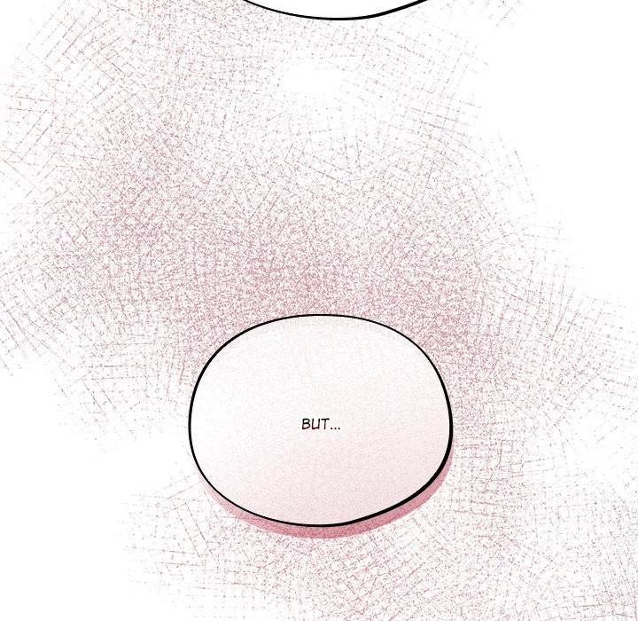 Idiot Virus Chapter 59 - Manhwa18.com