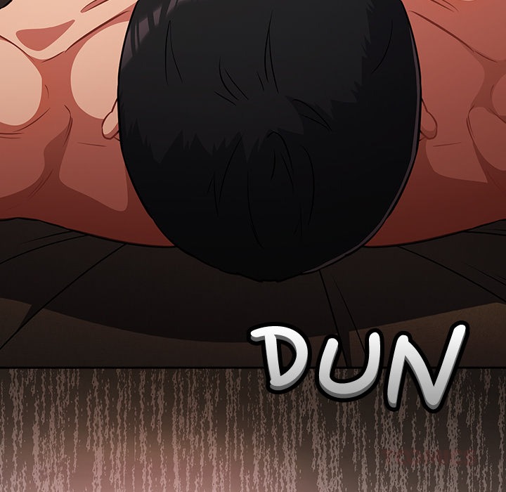 Idiot Virus Chapter 59 - Manhwa18.com