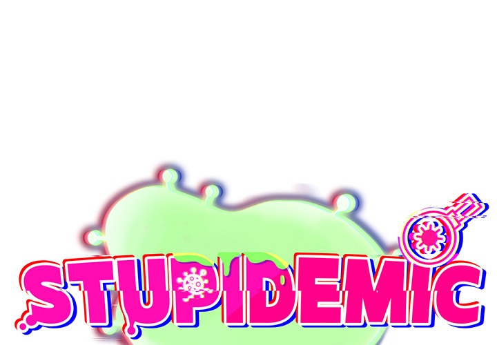 Idiot Virus Chapter 59 - Manhwa18.com