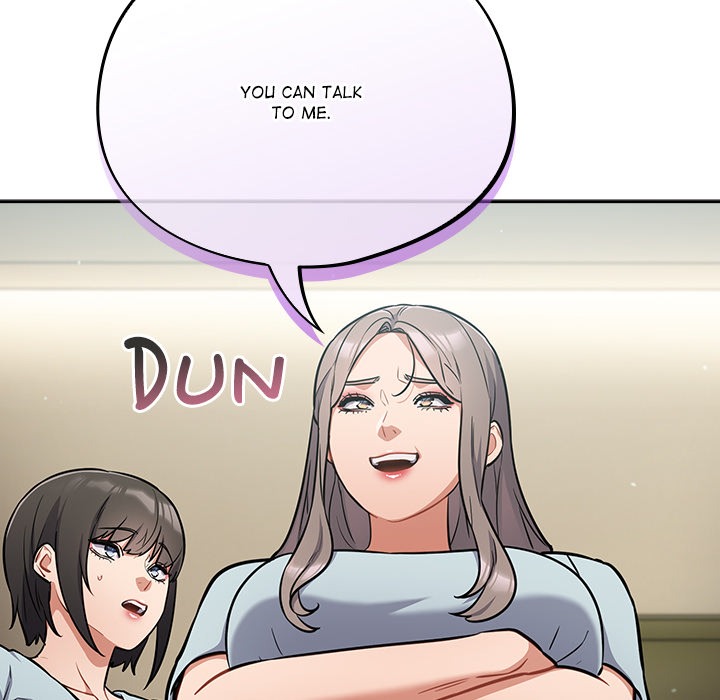 Idiot Virus Chapter 59 - Manhwa18.com